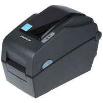 پرینتر لیبل زن بیکسولون مدل SLP-DX220