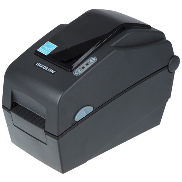 پرینتر لیبل زن بیکسولون مدل SLP-DX220