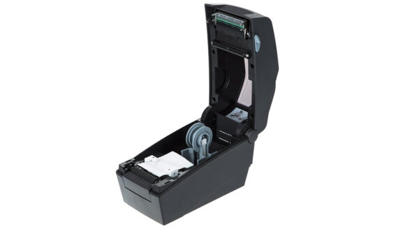 پرینتر لیبل زن بیکسولون مدل SLP-DX220