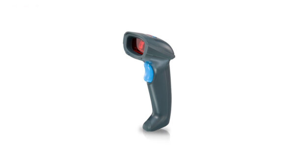 بارکد خوان دیتا اسکن IP-2050