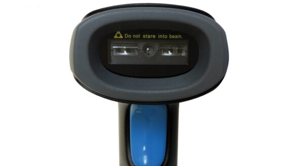 بارکدخوان اسکار مدل 60CBW