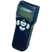 بارکد خوان بی سیم زبکس مدل Z1170BT