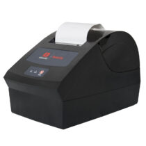 پرینتر حرارتی اولیوتی ایتالیا مدل PRT50