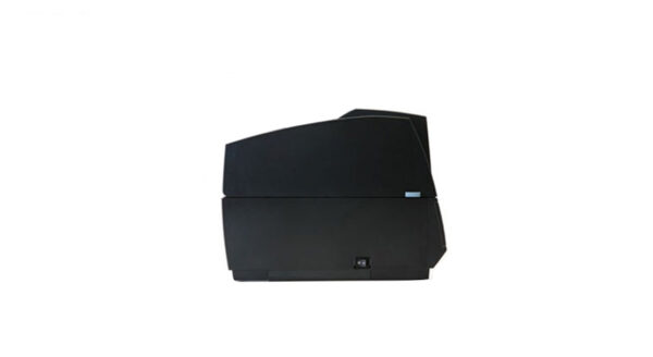پرینتر لیبل زن سوو مدل LK-B10
