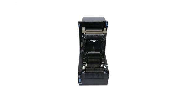 پرینتر لیبل زن سوو مدل LK-B10