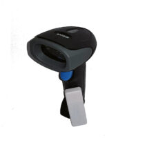 بارکدخوان مدل Axiom 4012