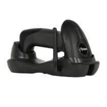 بارکدخوان تایسون مدل TY-2115W