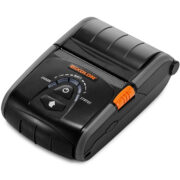 پرینتر حرارتی بیکسولون مدل SPP-R200III