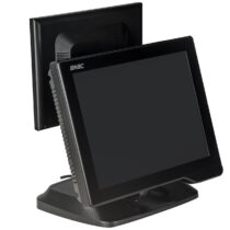 صندوق فروشگاهی POS لمسی اس ان بی سی مدل BPS 8600