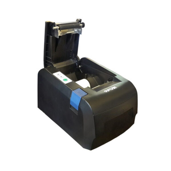 پرینتر حرارتی اسکار مدل  POS 58U