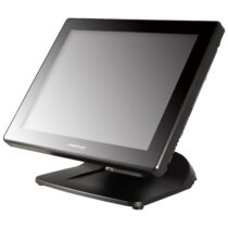 صندوق فروشگاهی لمسی پوزیفلکس مدل XT-4015