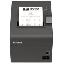 پرینتر حرارتی اپسون مدل TM-T20II 003