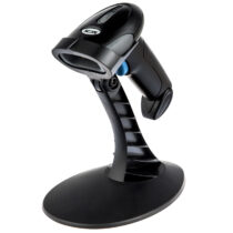 بارکدخوان دو بعدی اسکوپ مدل SP-5010g-USB