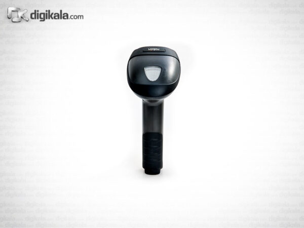 بارکد خوان یک بعدی رابین مدل RS1100