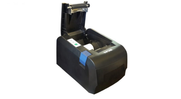 پرینتر حرارتی اسکار مدل POS58U