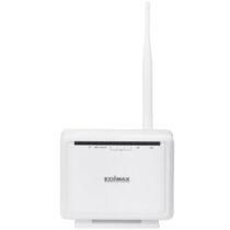 مودم-روتر ADSL و بی‌سیم ادیمکس مدل AR-7186WnA