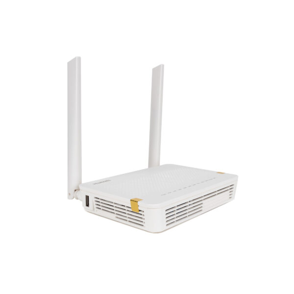 مودم روتر Gpon-ONT هوآوی مدل EG8145V5 Dual-Band