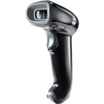 بارکدخوان بیسیم هانی ول مدل Voyager 1452g