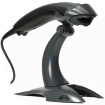 بارکدخوان 2 بعدی هانی ول مدل Voyager 1400g 2D