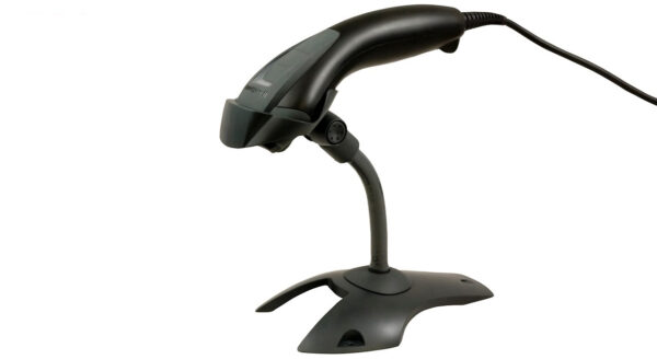بارکدخوان 2 بعدی هانی ول مدل Voyager 1400g 2D