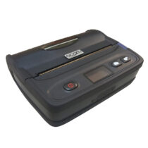 پرینتر حرارتی و لیبل حرارتی بلوتوث اوکوم مدل OCPP-M1001