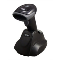 بارکدخوان سینو مدل F680BT