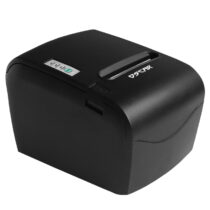 پرینتر حرارتی اسکار مدل POS88N