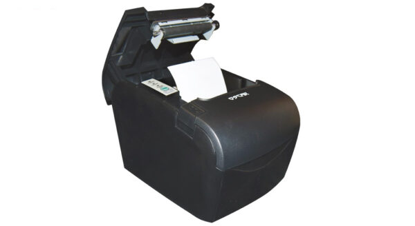 پرینتر حرارتی اسکار مدل POS88N