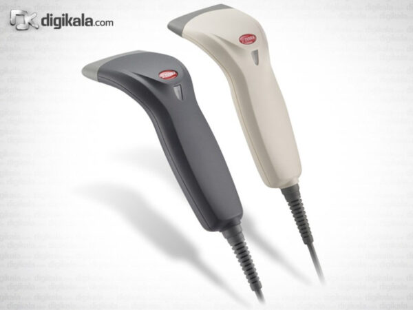 بارکد خوان یک بعدی زبکس مدل Z3220