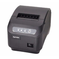 پرینتر حرارتی ایکس پرینتر مدل XP-Q260NL