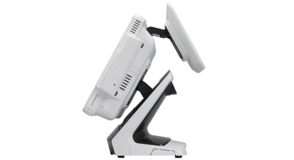صندوق فروشگاهی POS لمسی اوکی پوز مدل Z-1500