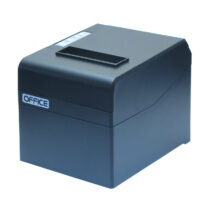 پرینتر حرارتی آفیس مدل SRP-8300III