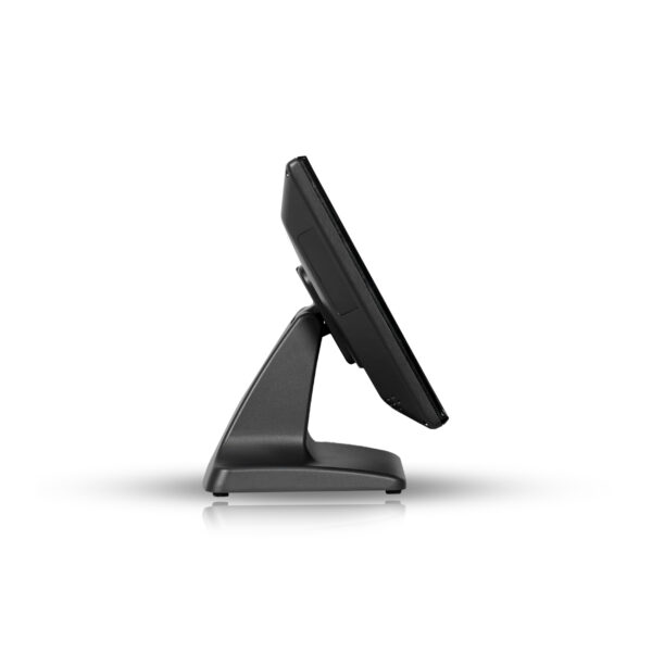 صندوق فروشگاهی بایامکس مدل K4 (i3)