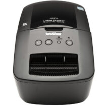 پرینتر لیبل زن برادر مدل QL-720NW
