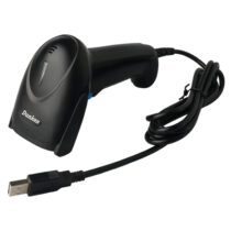 بارکد خوان دانکن مدل D2100