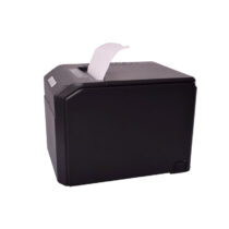 پرینتر حرارتی اچ.سون مدل GP-80300