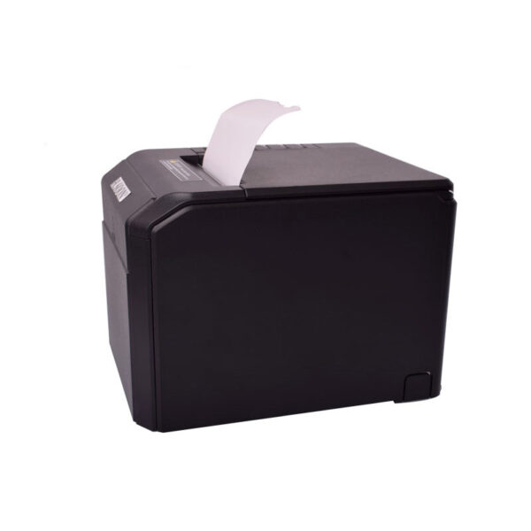 پرینتر حرارتی اچ.سون مدل GP-80300