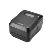 پرینتر لیبل زن زنپرت مدل 4T- 520 USB