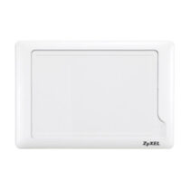 مودم-روتر +ADSL2 زایکسل مدل P-660HN-T1H