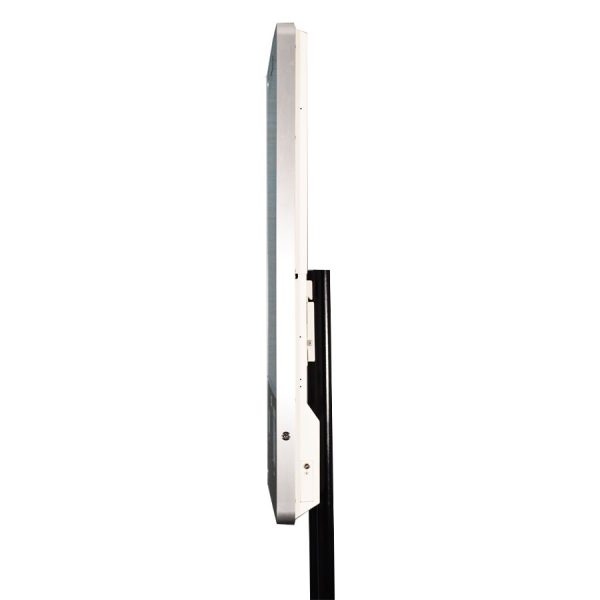 کیوسک ZEC مدل K-32