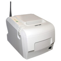 پرینتر حرارتی اسکار مدل POS88W