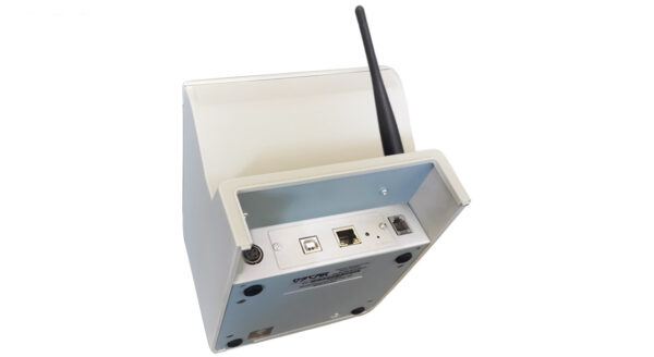 پرینتر حرارتی اسکار مدل POS88W