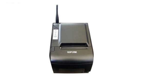 پرینتر حرارتی اسکار مدل POS88W