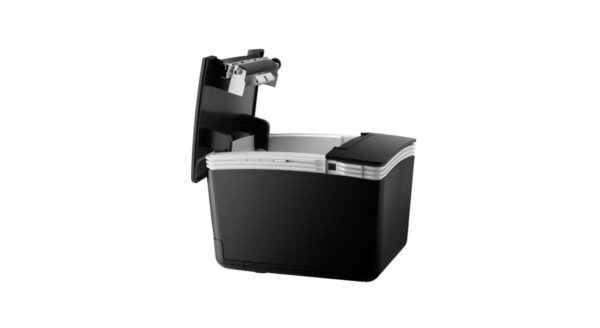 پرینتر حرارتی تایسو مدل PRP-300