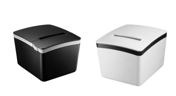پرینتر حرارتی تایسو مدل PRP-300