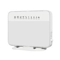 مودم روتر VDSL/ADSL هوآوی مدل HG630