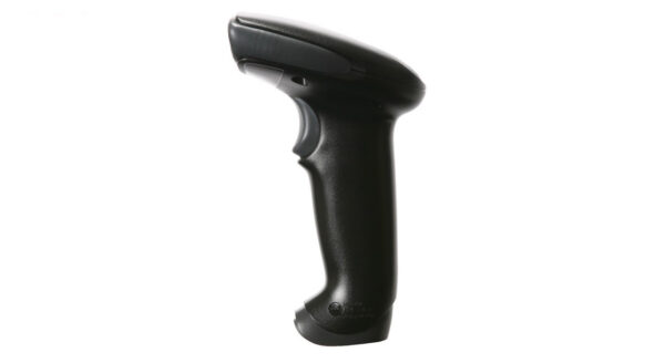 بارکدخوان هانی ول مدل Hyperion 1300g