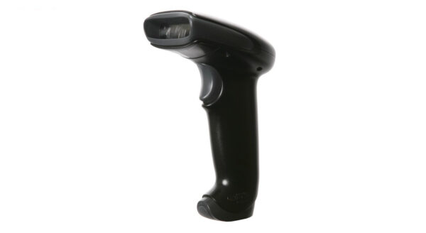بارکدخوان هانی ول مدل Hyperion 1300g