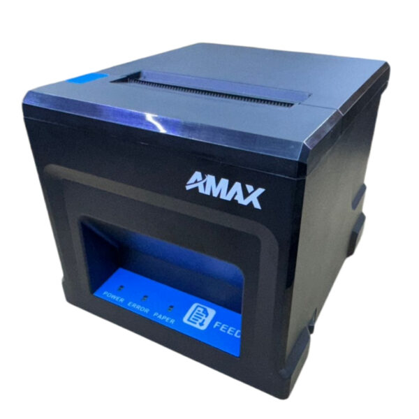 پرینتر حرارتی ایمکس  مدل AMAX TP80UN