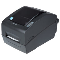 پرینتر لیبل زن بیکسولون مدل SLP-T403